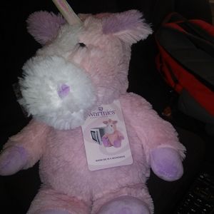 Unnecessary inventory